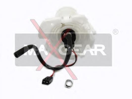 Bomba de combustível elétrica submersível General Motors 93173977 preço, a partir de 51,08 USD