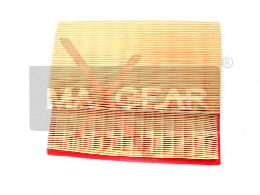 Filtro de ar Pipercross PP1385 preço, a partir de 11,73 USD