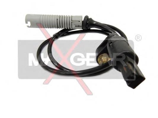 Sensor ABS dianteiro direito Continental/Siemens A2C59512225Z