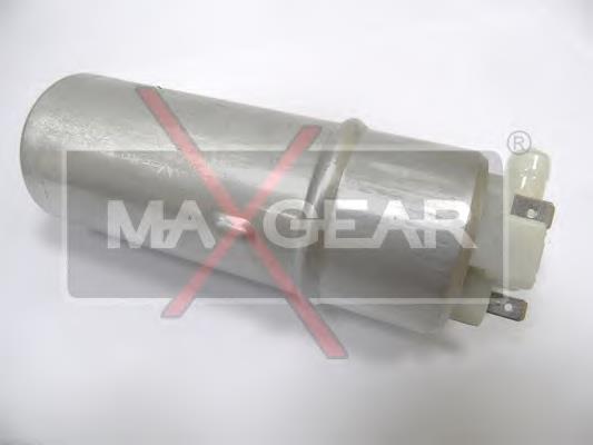Elemento de turbina da bomba de combustível BMW 16141183216 preço, a partir de 46,01 USD