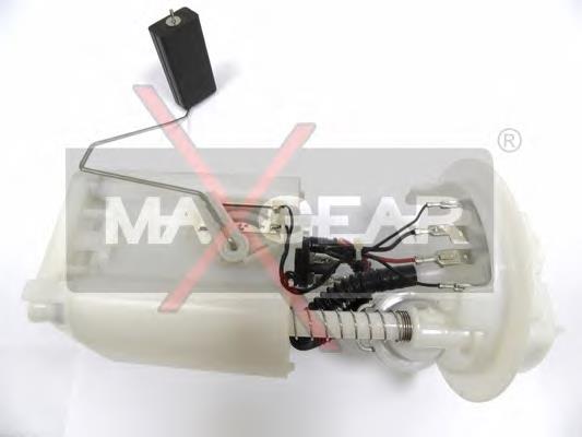 Módulo de bomba de combustível com sensor do nível de combustível Peugeot/Citroen 152582 preço, a partir de 11,69 USD