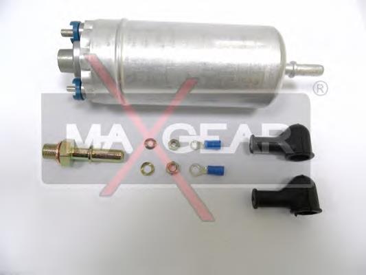 Bomba de combustível principal Engitech ENT100023 preço, a partir de 69,54 USD
