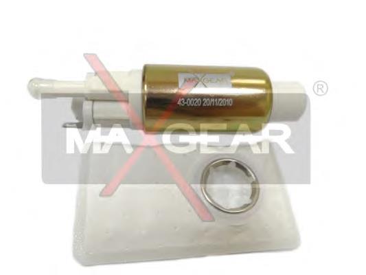 Elemento de turbina da bomba de combustível Japan Parts PBW01 preço, a partir de 24,21 USD