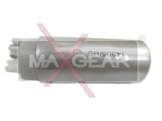 Módulo de bomba de combustível com sensor do nível de combustível Recoficial RECSGA751000 preço, a partir de 69,94 USD