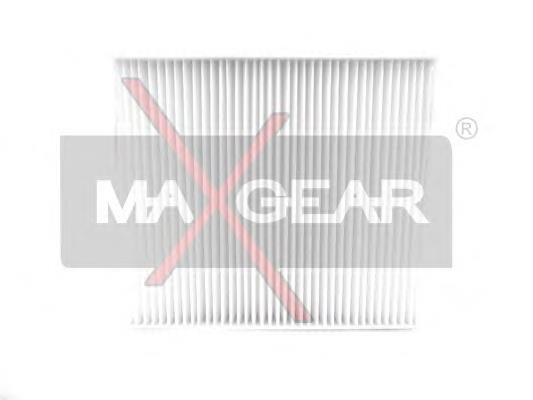Filtro de salão Nissan/Infiniti 27891BM401 preço, a partir de 8,97 USD