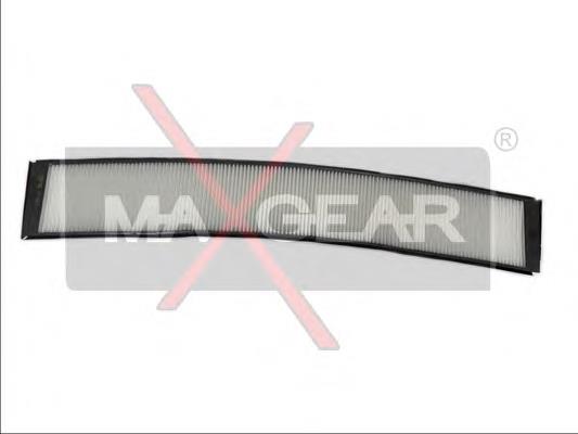 Filtro de salão BMW 88002157528 preço, a partir de 15,06 USD