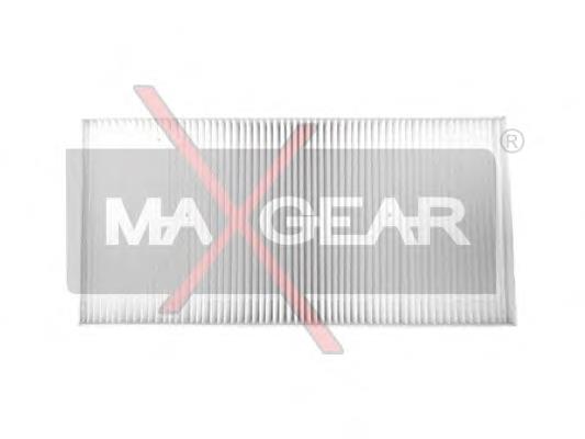 Compre VCF218 Motaquip Filtro de salão