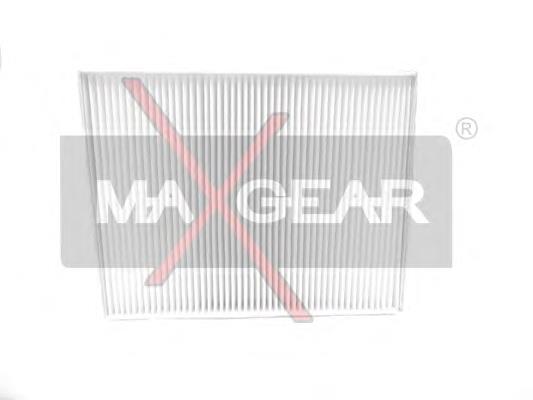 Filtro de salão Bremsi FC0993 preço, a partir de 9,77 USD