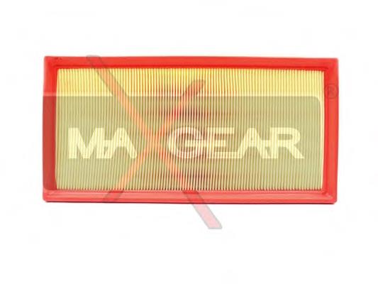 30644368 Volvo Filtro de ar
