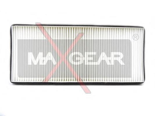 Filtro de salão Ford 1353271 preço, a partir de 7,84 USD