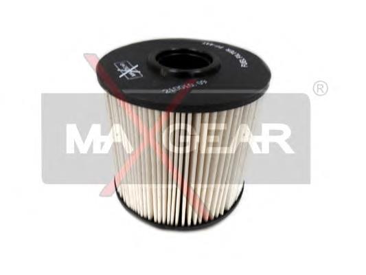 Filtro de combustível Mercedes 9060920305 preço, a partir de 8,60 USD
