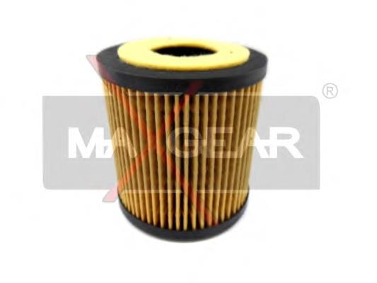 Filtro de óleo Ford 1119274 preço, a partir de 4,07 USD