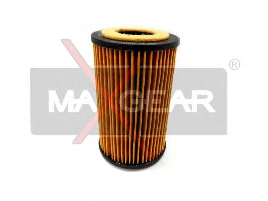 8671014027 Renault (RVI) Filtro de óleo