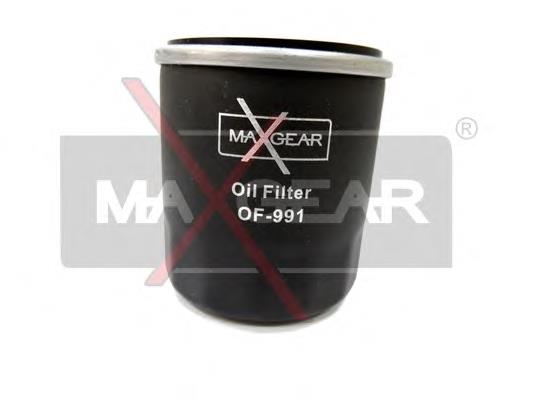  Open Parts EOF405520