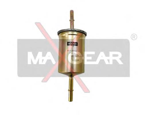 Filtro de combustível Ford F89Z9155A preço, a partir de 11,93 USD