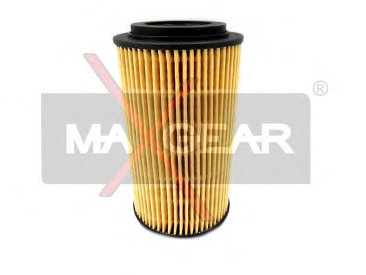A1121840525 Mercedes Filtro de óleo