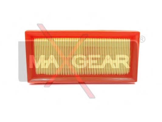  VAG 055129620A