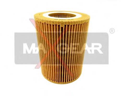 Filtro de óleo SKOF0860009 Market (OEM)