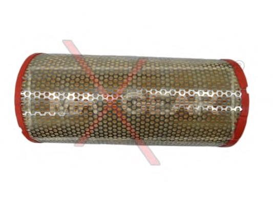 Filtro de ar FA0239JM Japan Parts