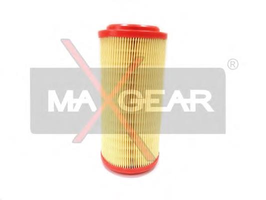 6N0129620 VAG Filtro de ar