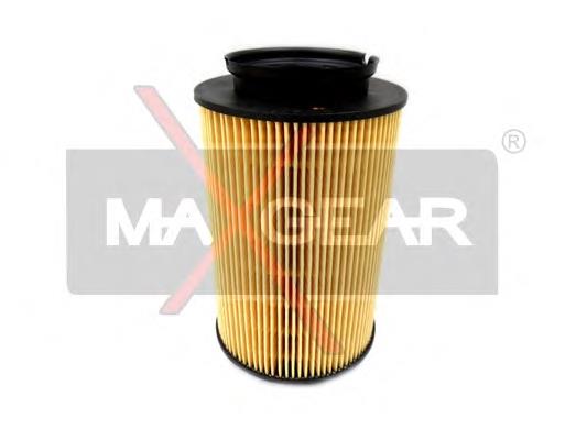 Filtro de combustível Motaquip VFF470 preço, a partir de 11,02 USD