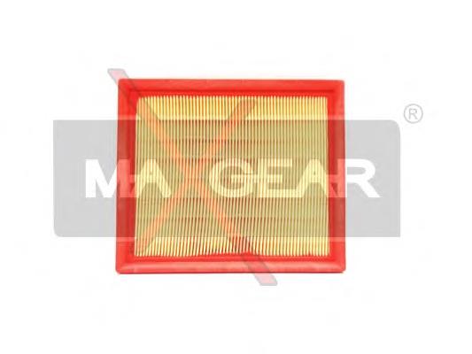 Filtro de ar Renault (RVI) 8671017050 preço, a partir de 6,46 USD