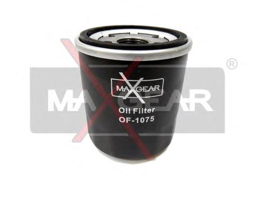 Filtro de óleo MD134953 Mitsubishi