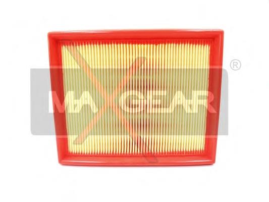 Filtro de ar Peugeot/Citroen 00001444VQ preço, a partir de 6,56 USD