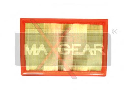 FA0573 Bremsi Filtro de ar