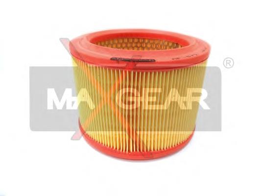 Filtro de ar Market (OEM) SKAF0060273 preço, a partir de 9,51 USD