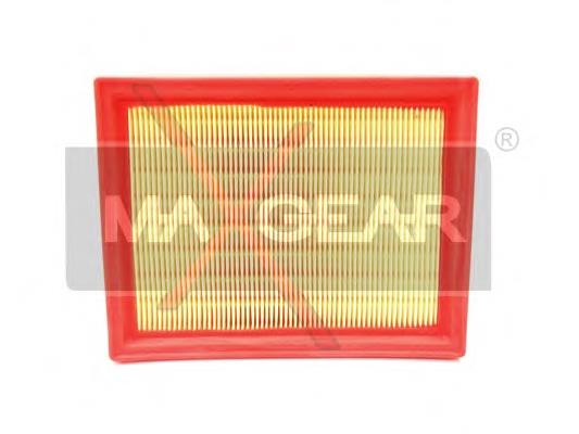 Compre 30A4600 UFI Filtro de ar