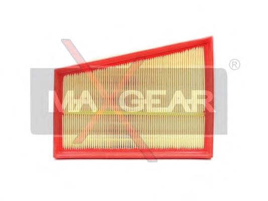 Compre FA0702JM Japan Parts Filtro de ar