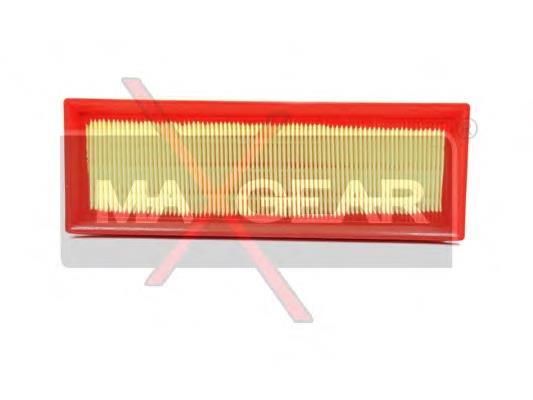 0055192012 Fiat/Alfa/Lancia Filtro de ar