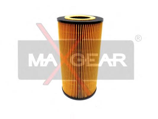 Filtro de óleo BMW STC3350 preço, a partir de 8,27 USD