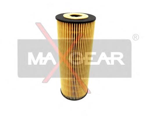 Compre A1041840825 Mercedes Filtro de óleo