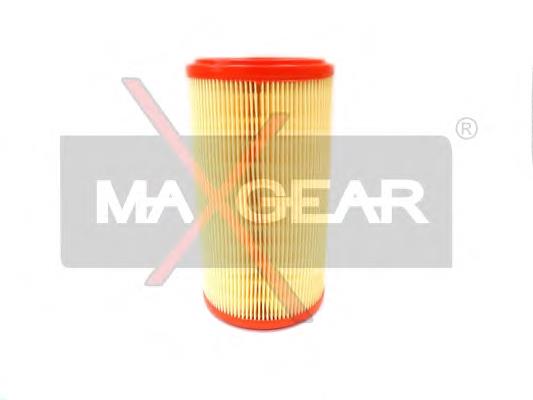 Filtro de ar Peugeot/Citroen E147009 preço, a partir de 6,63 USD