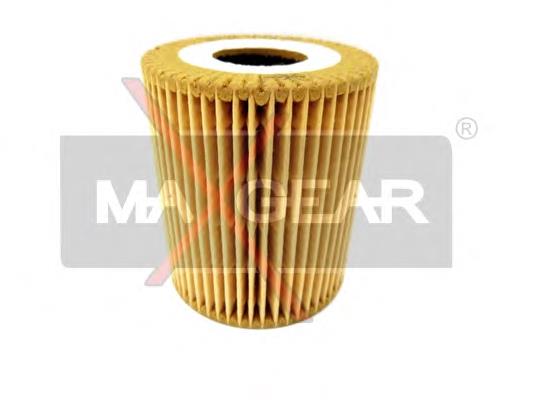 Filtro de óleo Market (OEM) SKOF0860069