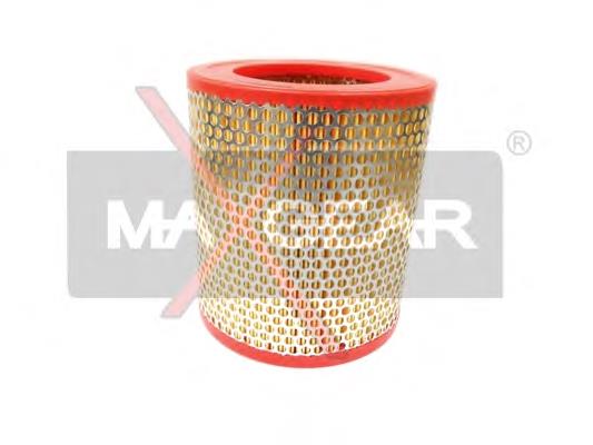 Filtro de ar Peugeot/Citroen 144409
