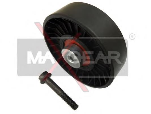 Rolo parasita da correia de transmissão Fiat/Alfa/Lancia 0060813721 preço, a partir de 23,78 USD