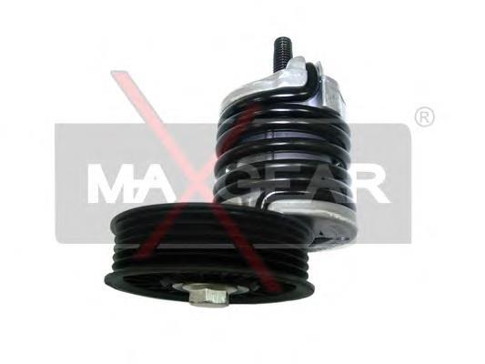 Compre 534018510 LUK Reguladora de tensão da correia de transmissão