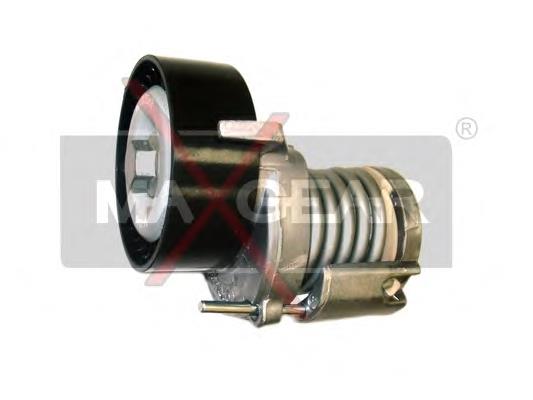 T404770 STC Reguladora de tensão da correia de transmissão