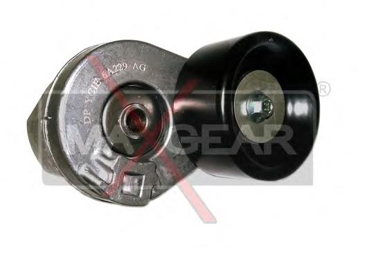 Reguladora de tensão da correia de transmissão Maxgear 540034 preço, a partir de 60,00 USD