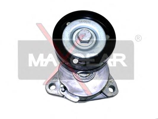 Reguladora de tensão da correia de transmissão Market (OEM) 1340534