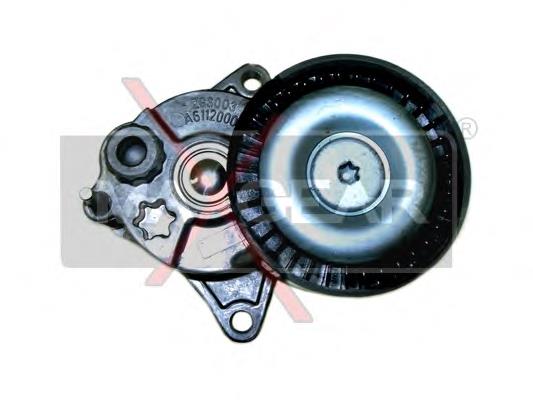 Reguladora de tensão da correia de transmissão Mercedes A6112000470 preço, a partir de 8,69 USD