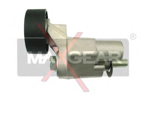 Reguladora de tensão da correia de transmissão 9623001280 Fiat/Alfa/Lancia