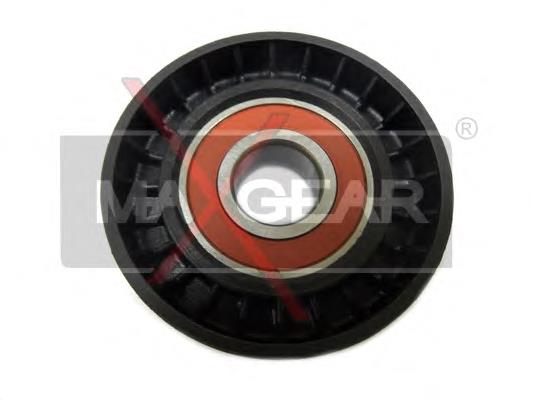 Compre 532040630 LUK Rolo parasita da correia de transmissão