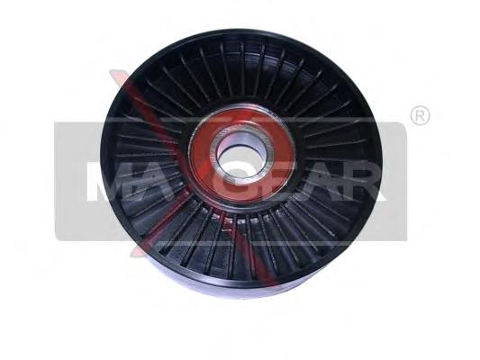 Compre 10945875 Swag Rolo de reguladora de tensão da correia de transmissão