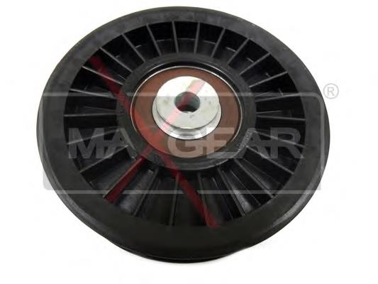 Rolo parasita da correia de transmissão Mercedes 6112340393 preço, a partir de 20,71 USD