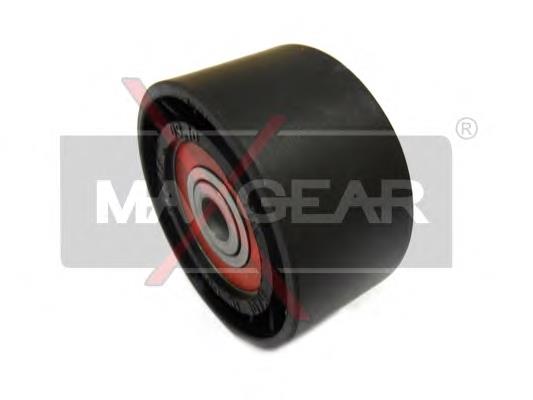 Compre 5751G3 Peugeot/Citroen Rolo parasita da correia de transmissão