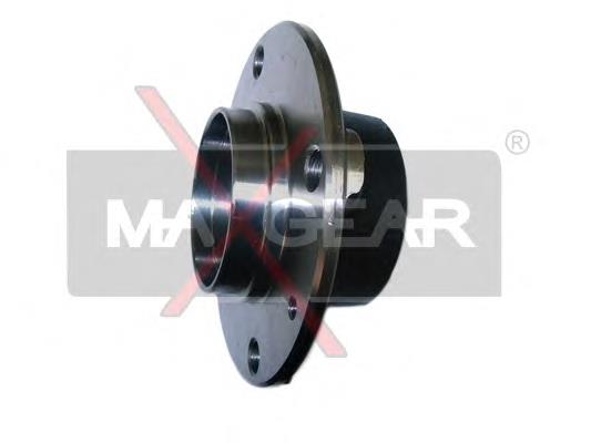 Cubo traseiro STC T490354 preço, a partir de 67,72 USD